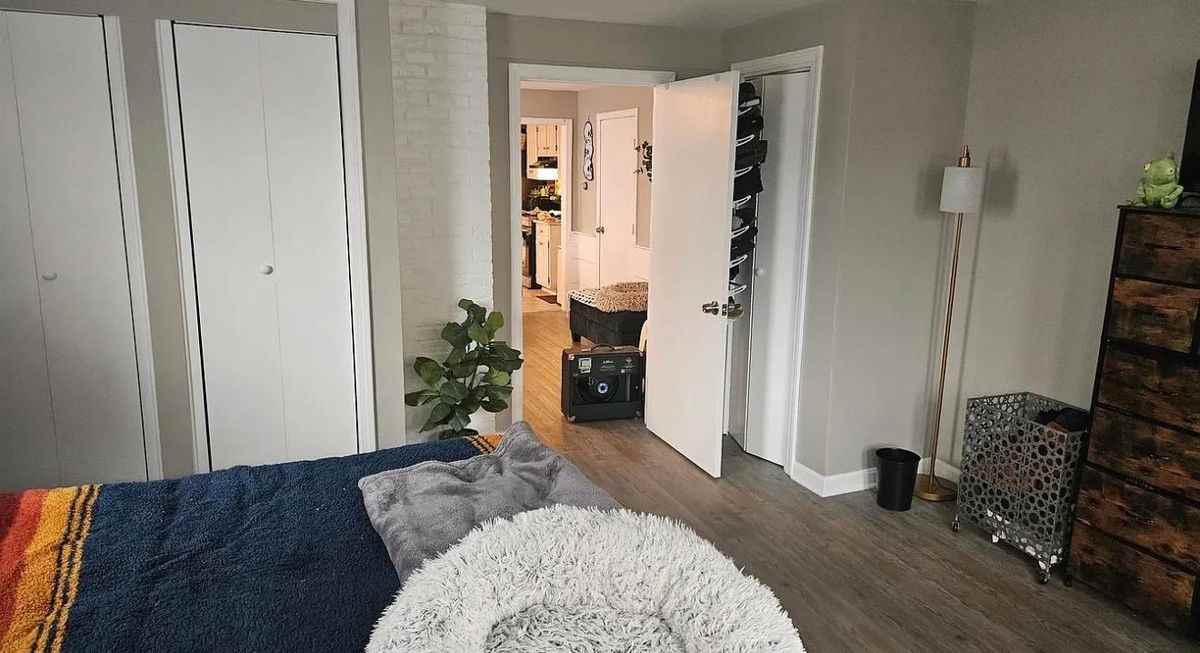 520 Beech St ##1l - Photo 6 of 9