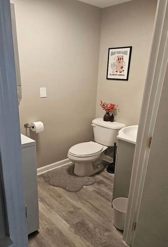 520 Beech St ##1l - Photo 7 of 9