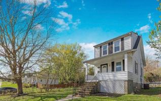 featured image of 4513 Woodlea Ave