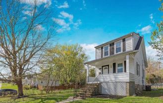 4513 Woodlea Ave - Photo 1 of 1