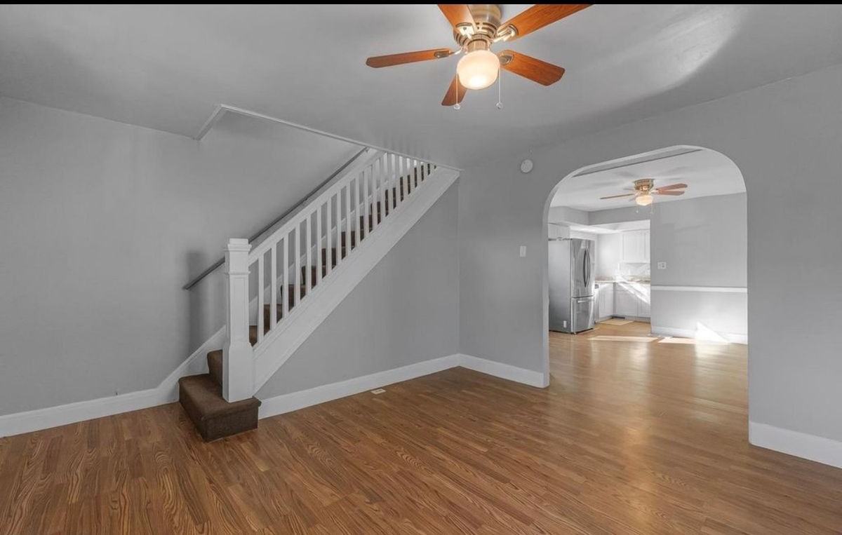 4513 Woodlea Ave - Photo 5 of 9