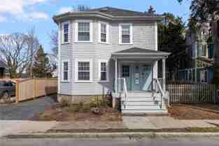 58 Gibbs Ave ##2 - Photo 1 of 1