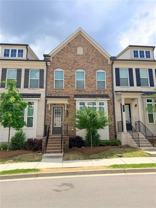 711 Cordele Ln - Photo 1 of 1