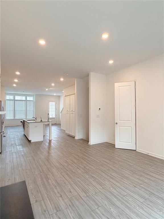 711 Cordele Ln - Photo 5 of 20