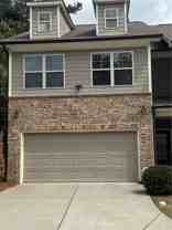 402 Mulberry Row Se - Photo 1 of 1