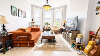 2312 41st St ##Dgb - Photo 1 of 1