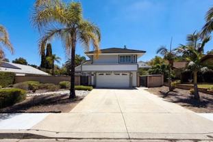 1338 Calle Galante - Photo 1 of 1