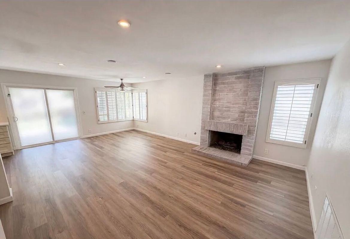 1338 Calle Galante - Photo 2 of 40