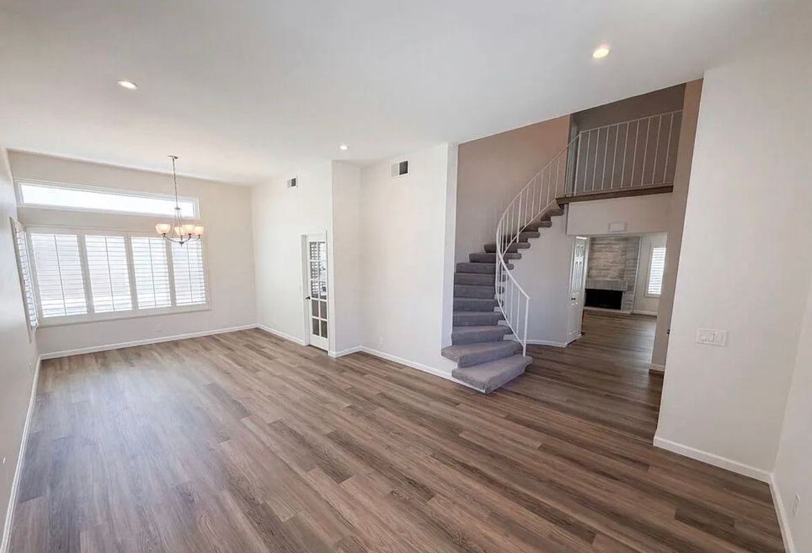 1338 Calle Galante - Photo 3 of 40
