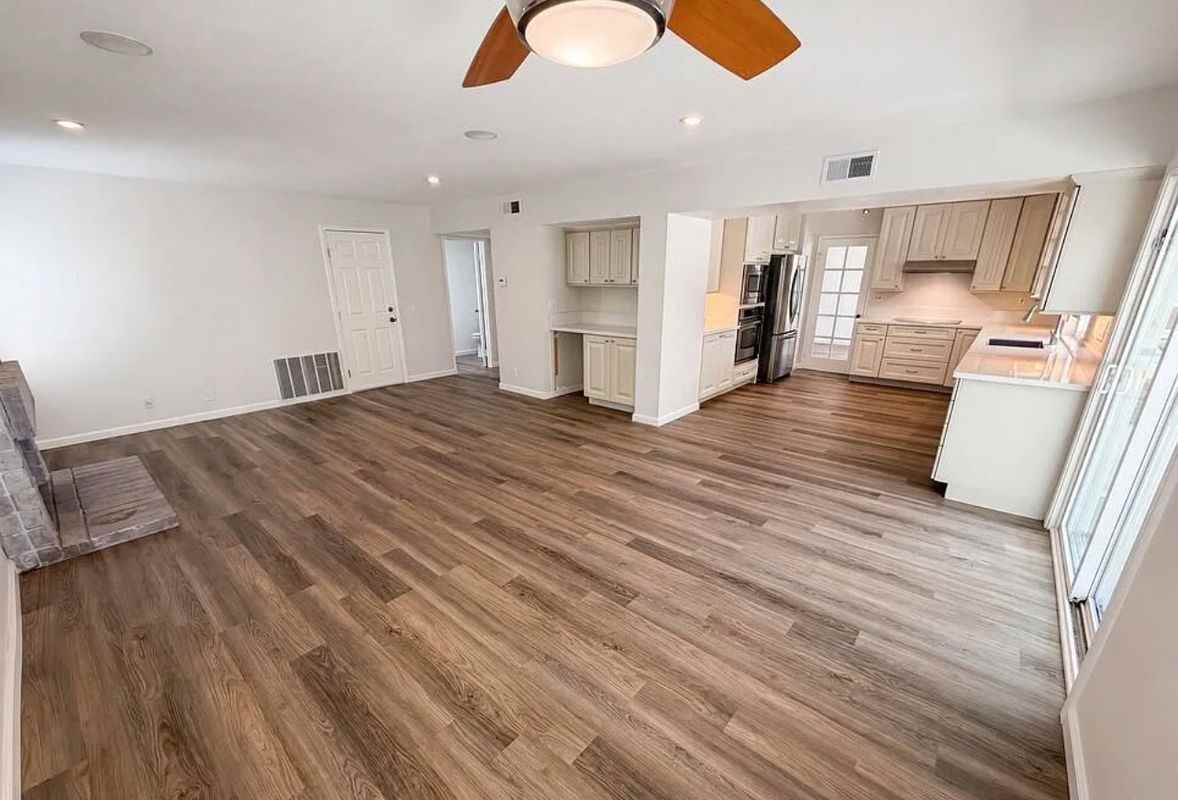 1338 Calle Galante - Photo 5 of 40