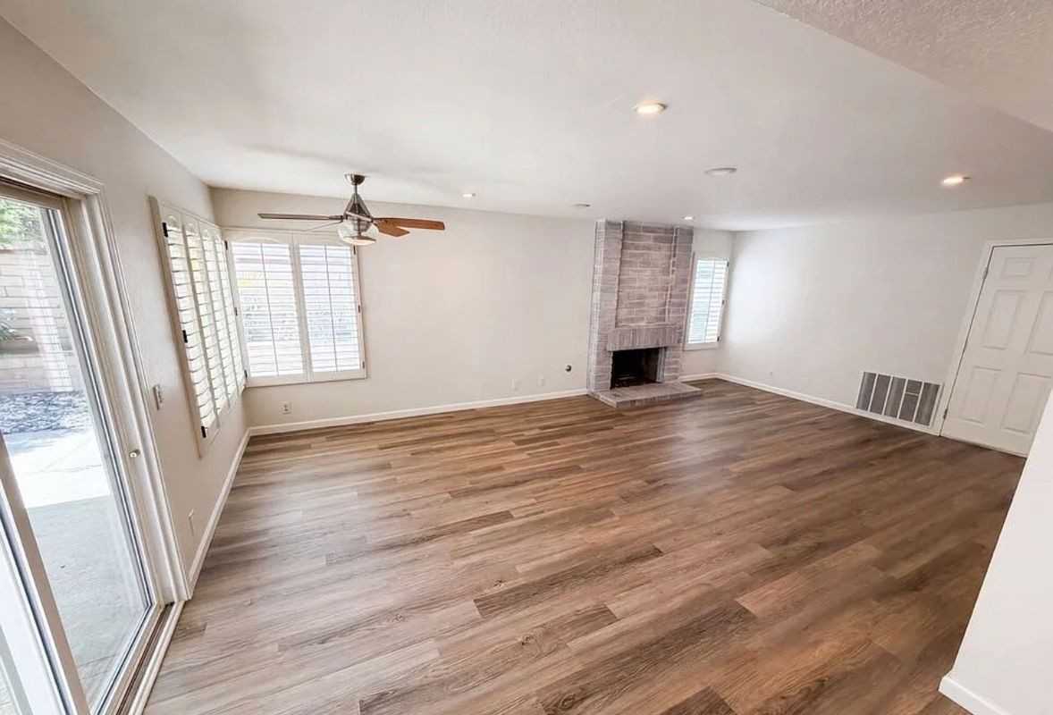 1338 Calle Galante - Photo 6 of 40