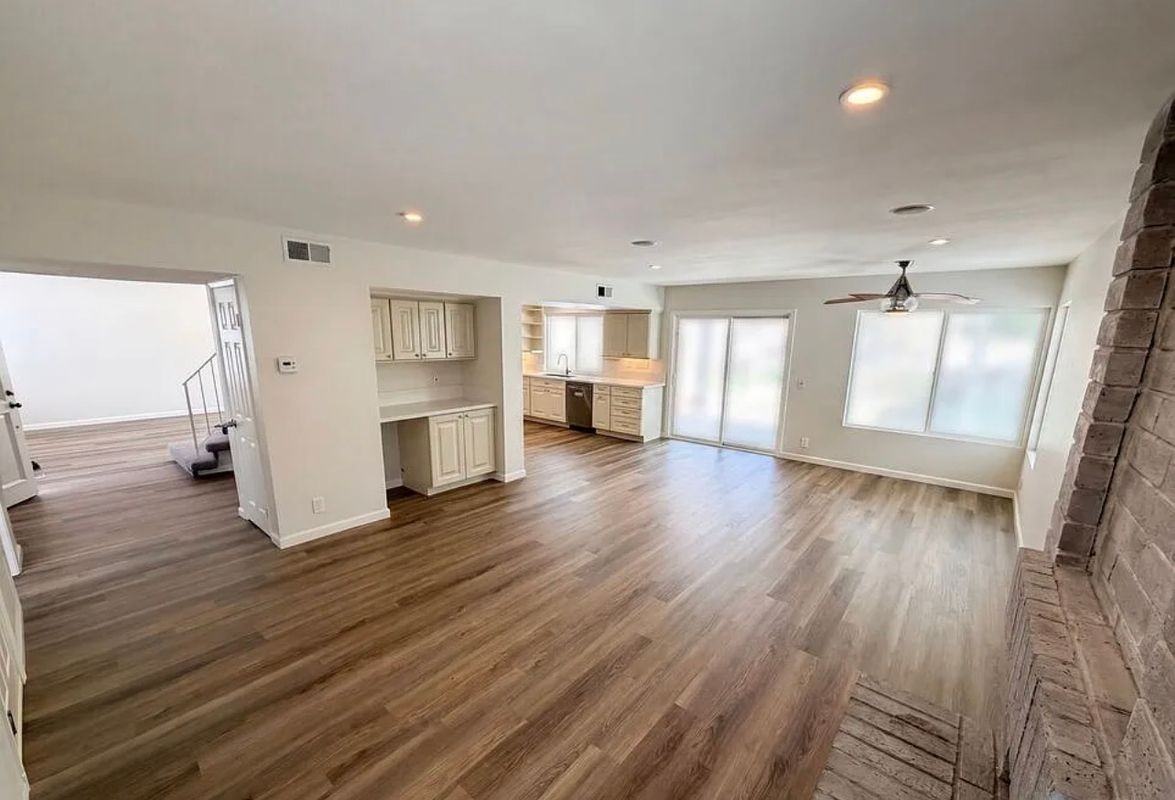 1338 Calle Galante - Photo 7 of 40