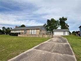 337 W Cattle Dr - Photo 1 of 1