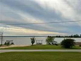 featured image of 337 W Cattle Dr
