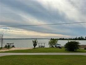 337 W Cattle Dr - Photo 1 of 1