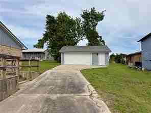 337 W Cattle Dr - Photo 3 of 23