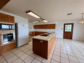 337 W Cattle Dr - Photo 4 of 23