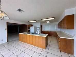 337 W Cattle Dr - Photo 5 of 23