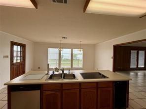 337 W Cattle Dr - Photo 6 of 23