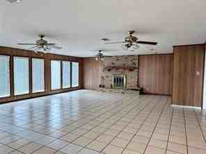337 W Cattle Dr - Photo 7 of 23