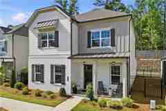 158 Kingwood Dr - Photo 1 of 1