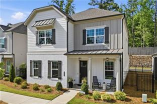 158 Kingwood Dr - Photo 1 of 1