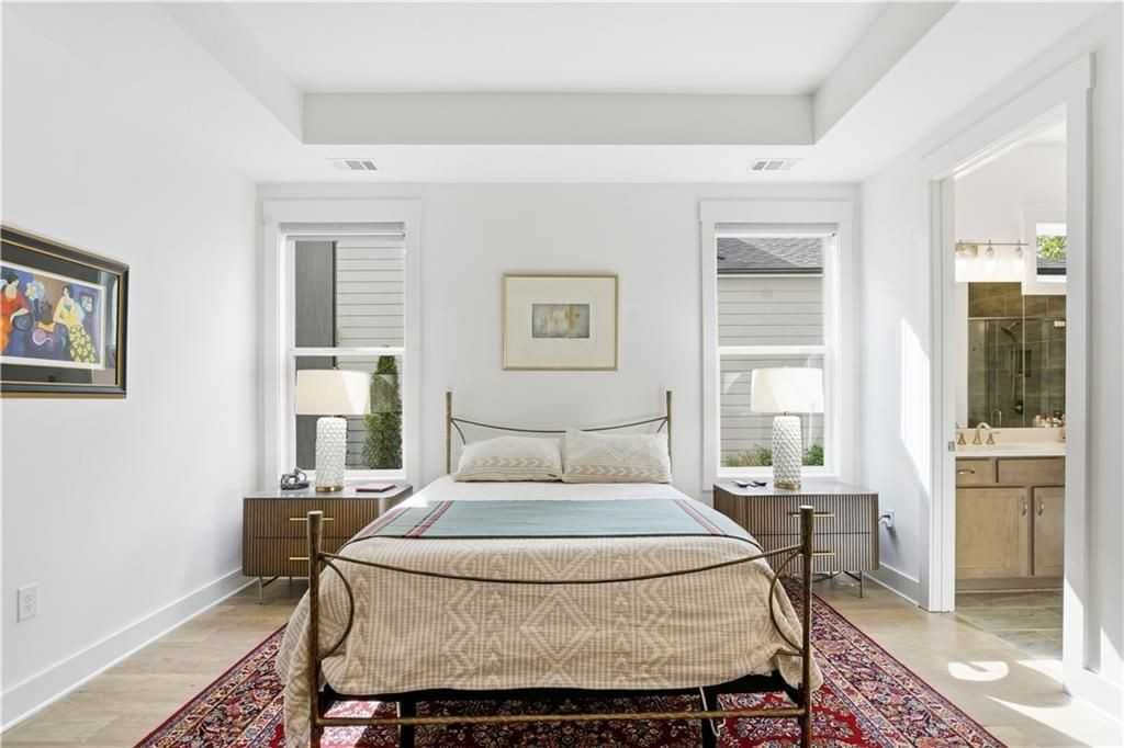 158 Kingwood Dr - Photo 5 of 49