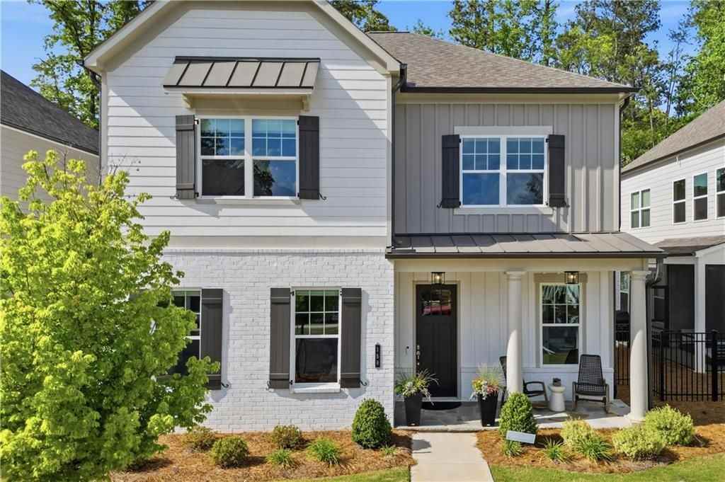 158 Kingwood Dr - Photo 6 of 49