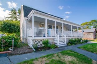 58 Collins St - Photo 1 of 1