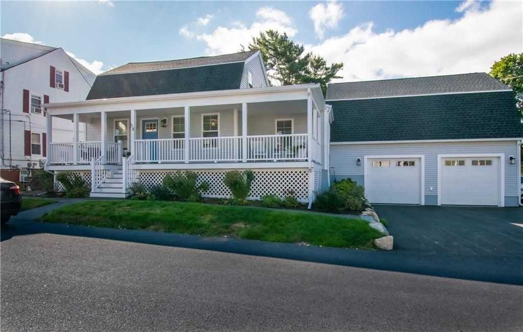 58 Collins St - Photo 2 of 38