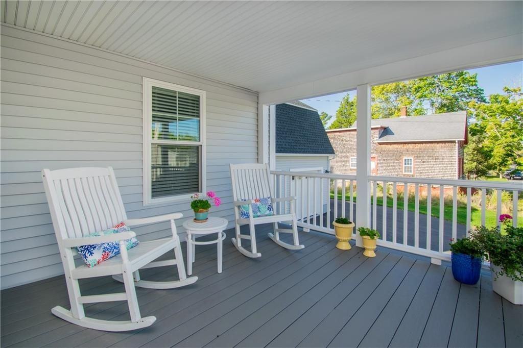 58 Collins St - Photo 3 of 38