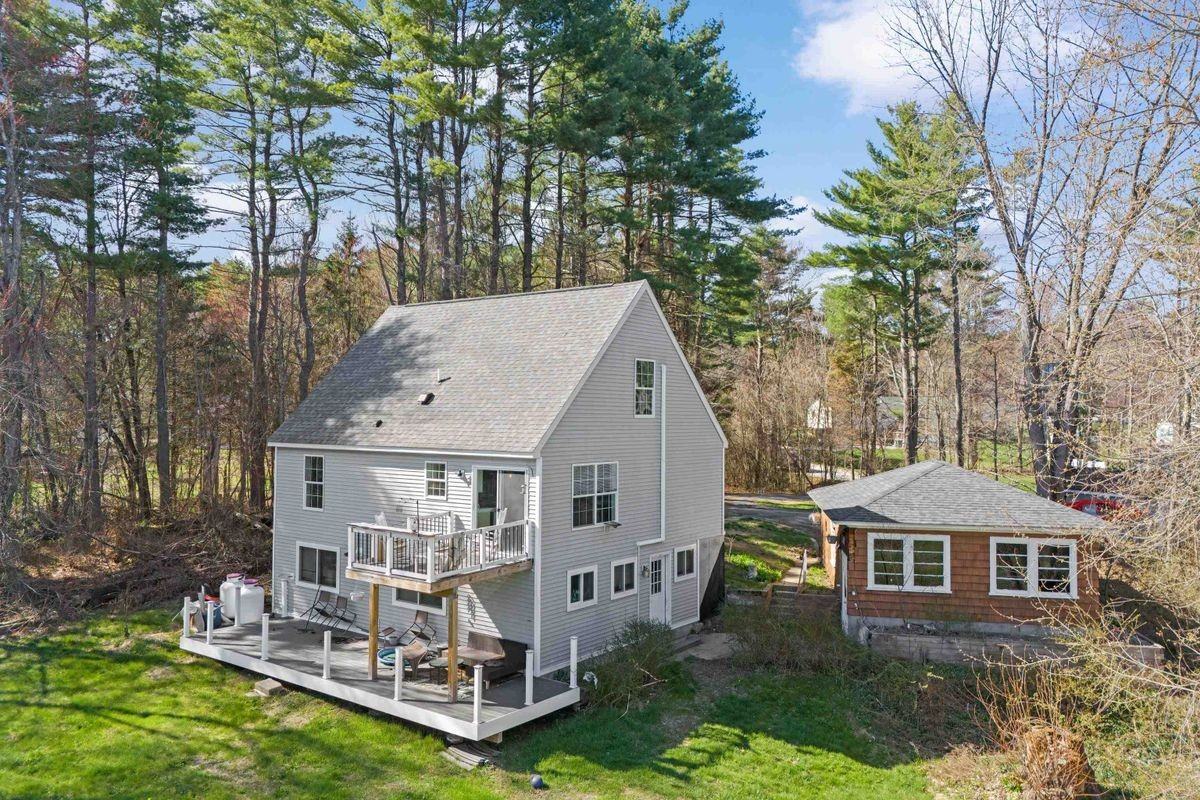 7 Pheasant Run - Photo 4 of 43