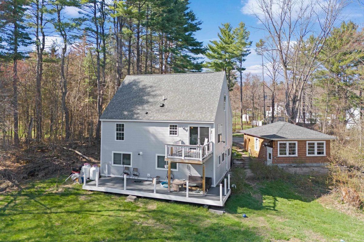 7 Pheasant Run - Photo 5 of 43