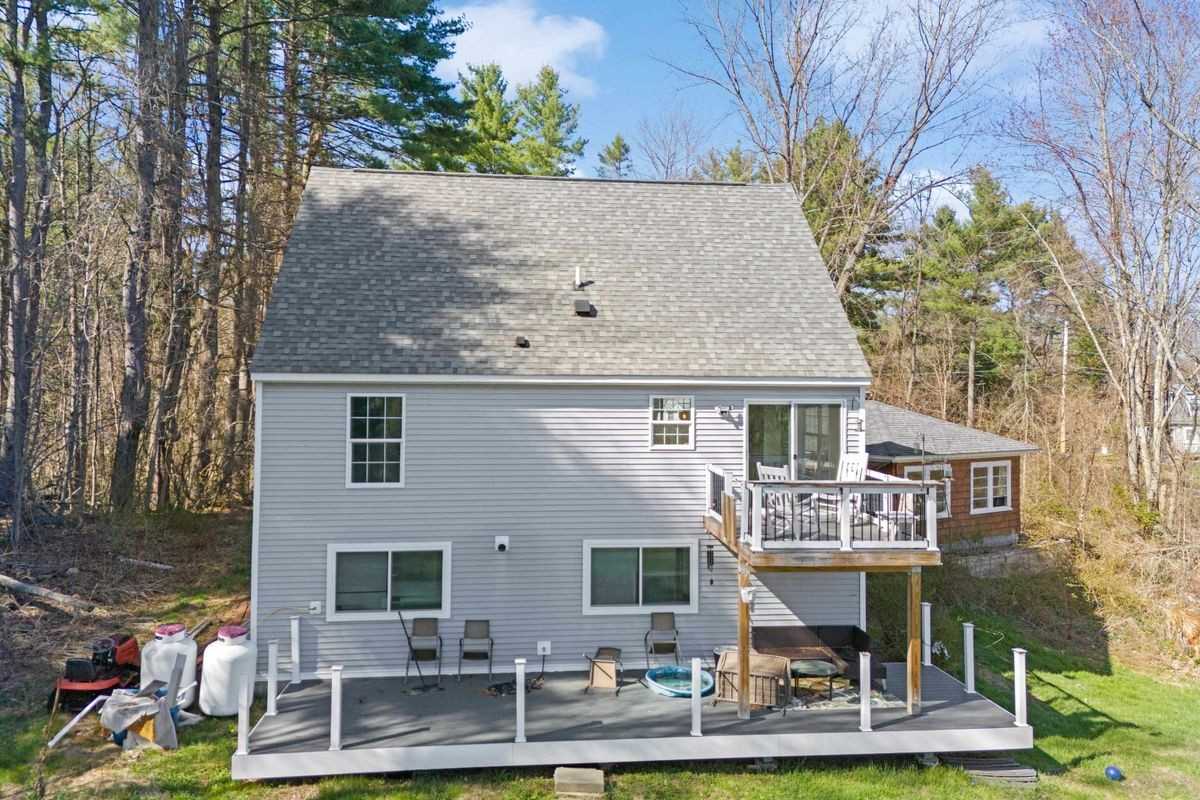 7 Pheasant Run - Photo 6 of 43