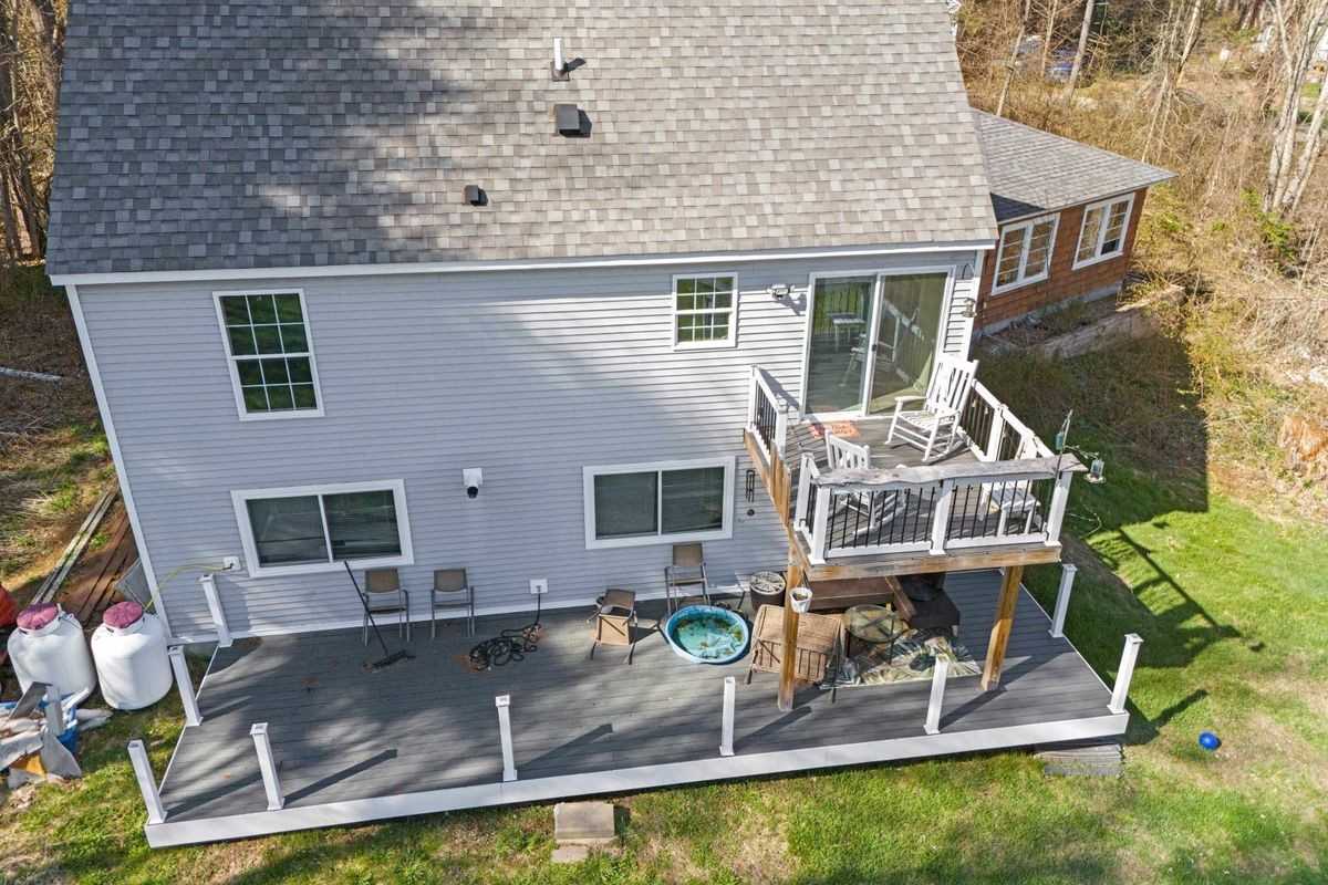 7 Pheasant Run - Photo 7 of 43