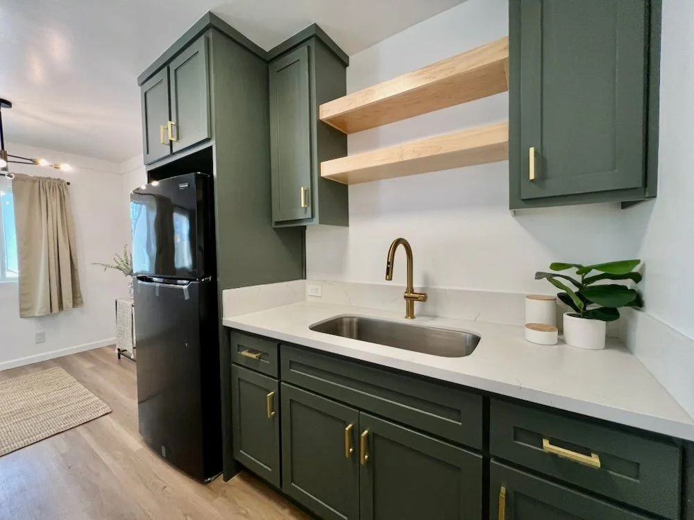 5819 Carlton Way - Photo 4 of 11