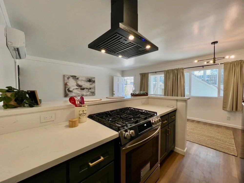 5819 Carlton Way - Photo 5 of 11