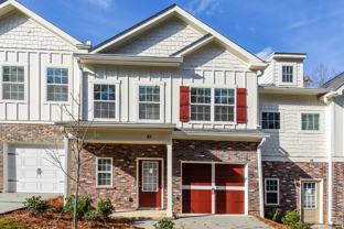 67 67 Jackson Court - Photo 1 of 1