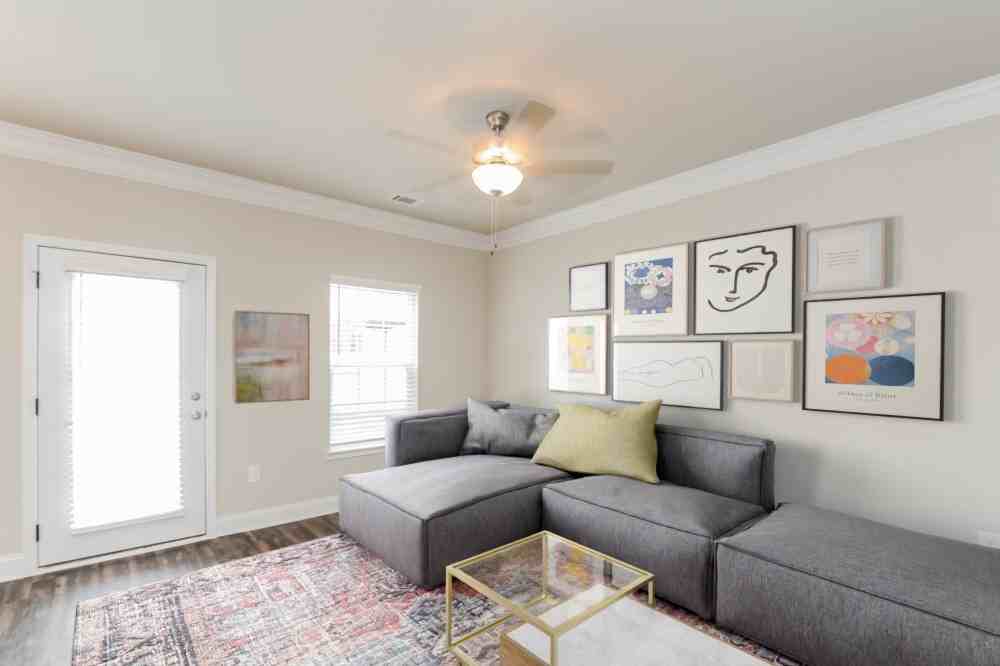 67 Jackson Court - Photo 3 of 44