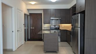 277 South Park Road #### - Photo 1 of 1