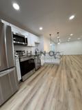 3767 N Hannah St #916 - Photo 1 of 1