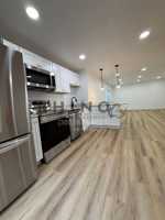 featured image of 3767 N Hannah St #916