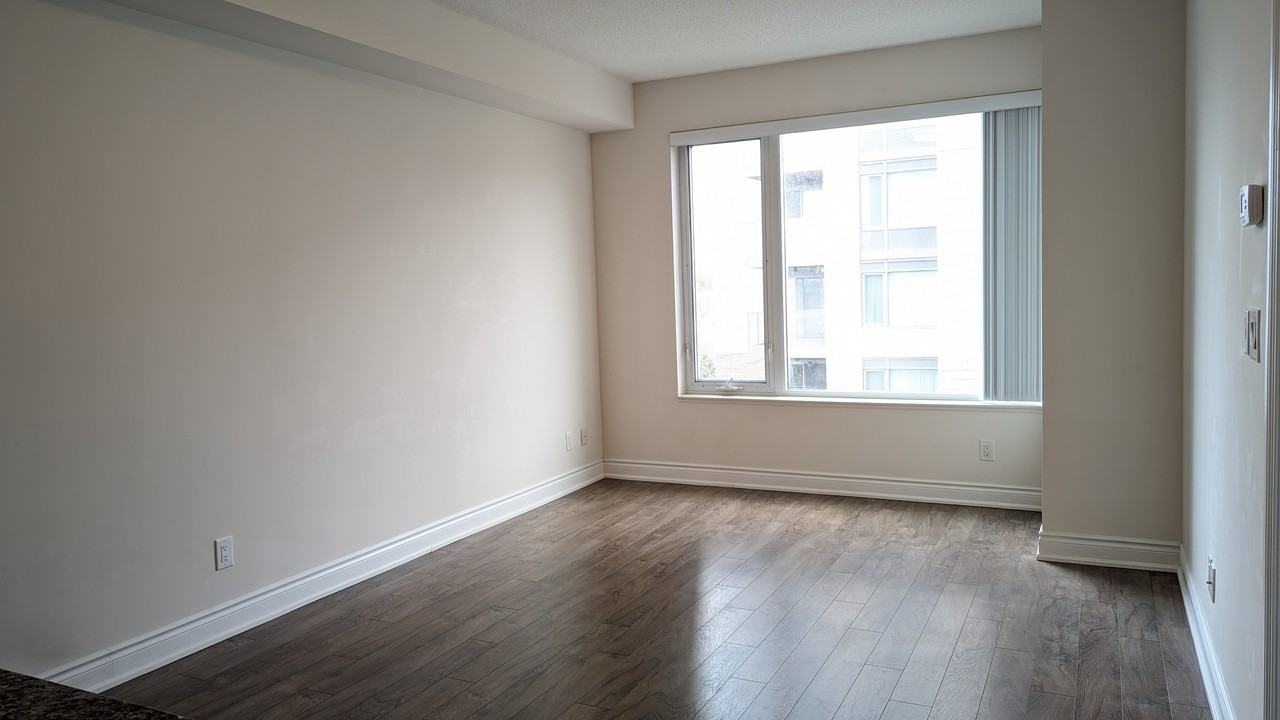 277 South Park Road #### - Photo 5 of 10