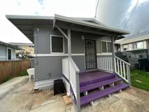 3046C Harding Ave - Photo 1 of 1