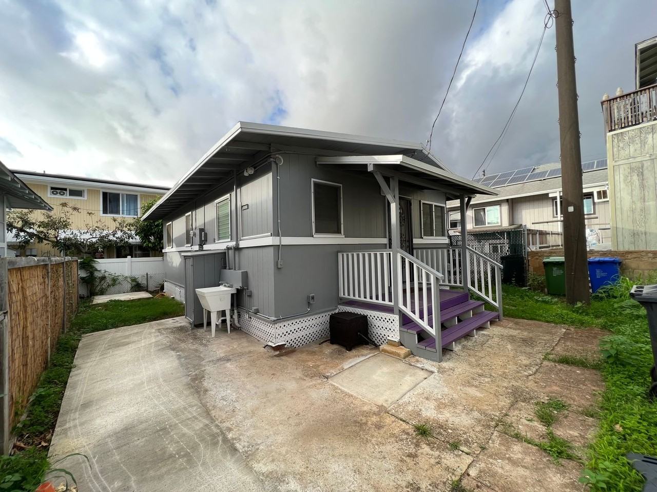 3046C Harding Ave - Photo 2 of 10