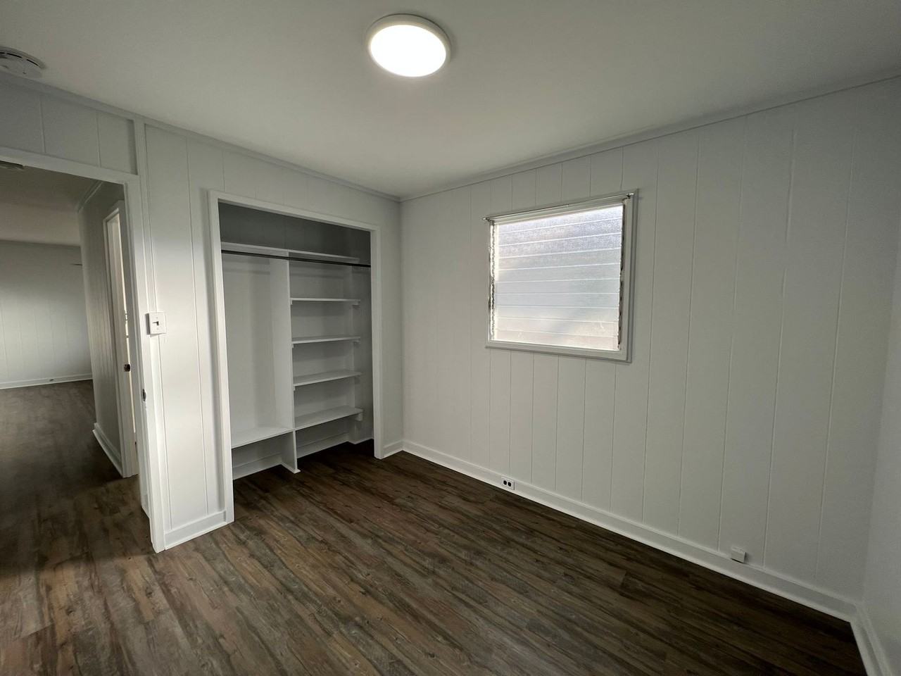 3046C Harding Ave - Photo 6 of 10