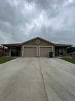 featured image of 403 Olaf Dr