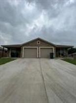 403 Olaf Drive - Photo 1 of 1