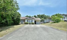 845 Arlington Dr - Photo 1 of 1