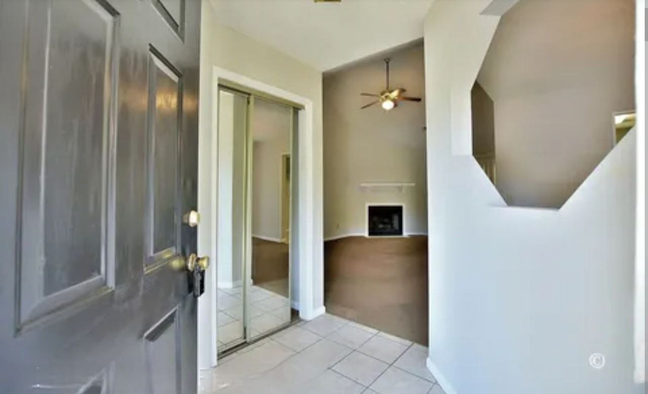 845 Arlington Dr - Photo 3 of 18